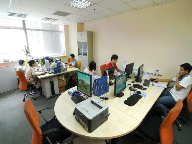 福州急冻冷库安装设计