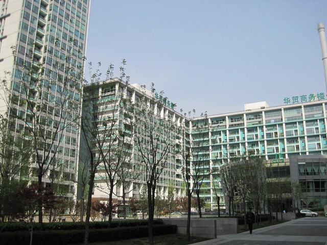 福州急冻冷库安装设计