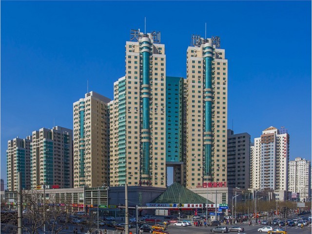 南京顺序式X射线光谱仪哪家便宜