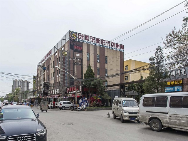 南京顺序式X射线光谱仪哪家便宜