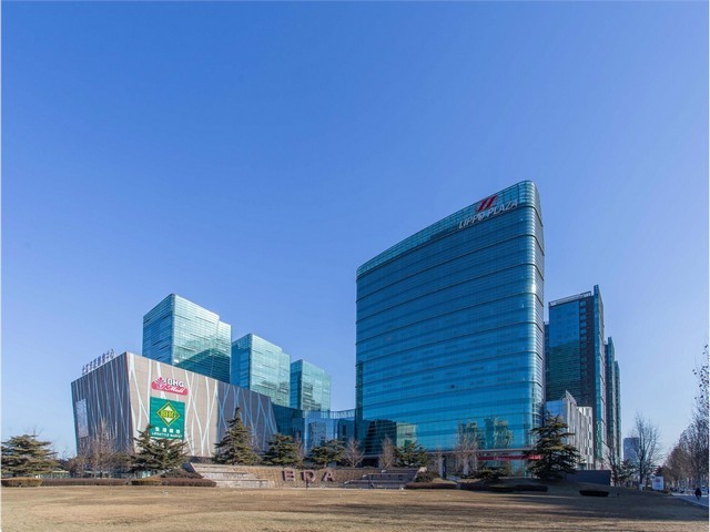 福州急冻冷库安装设计