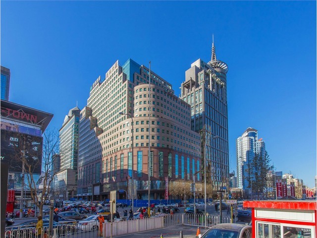 珠海高精密绝缘材料加工公司