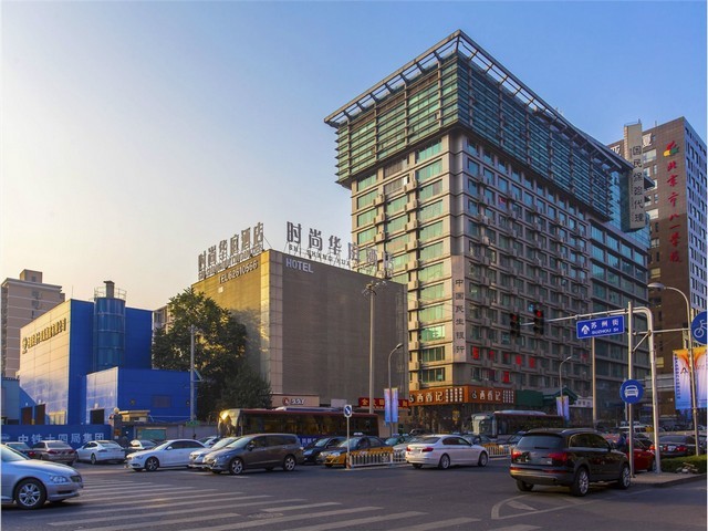 南京顺序式X射线光谱仪哪家便宜